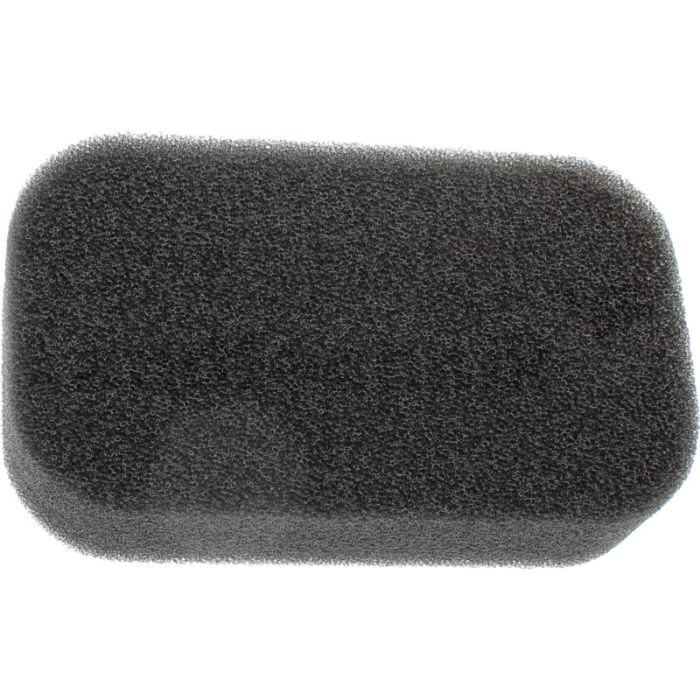 Luftfilter Luftfilter