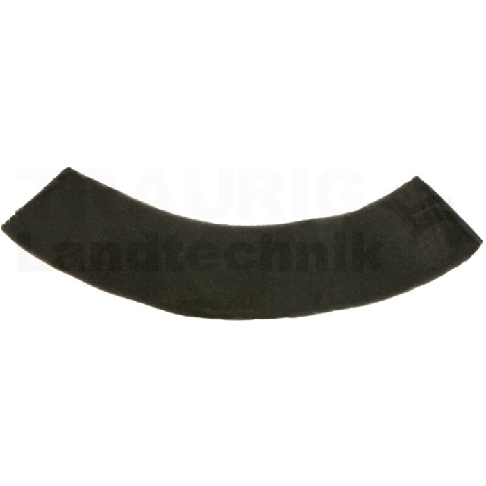 Vorfilter Vorfilter