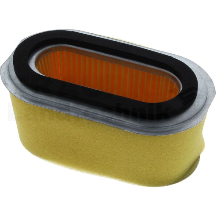 Luftfilter Luftfilter