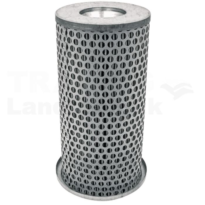 Luftfilter Luftfilter