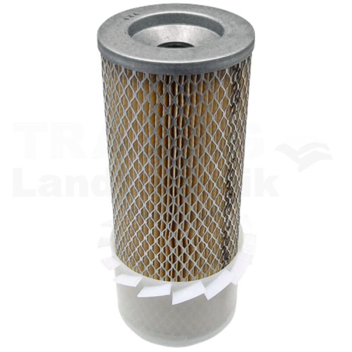 Luftfilter