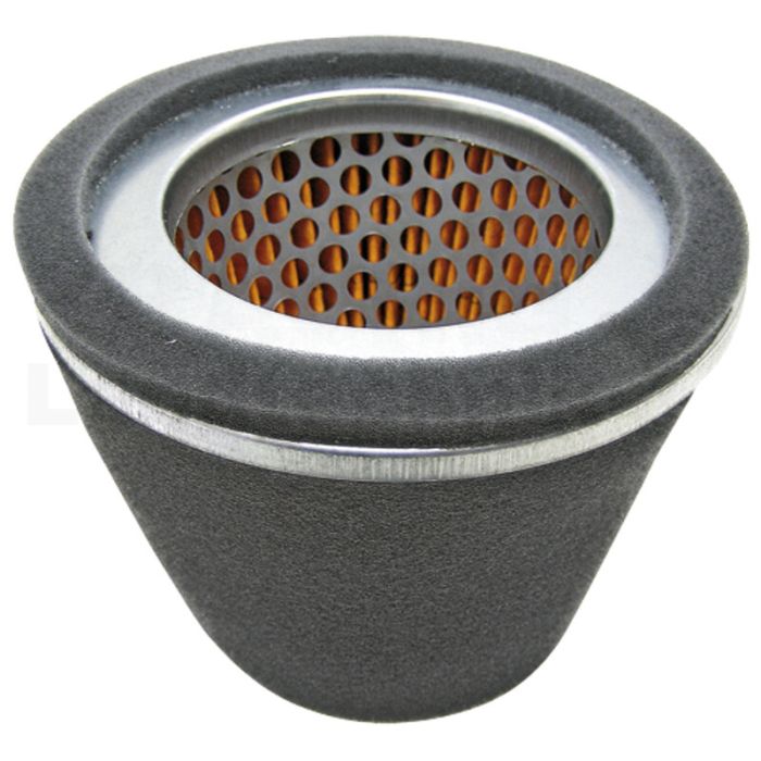 Luftfilter Luftfilter
