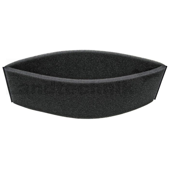Vorfilter