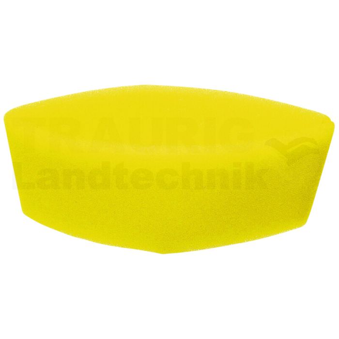 Vorfilter Vorfilter
