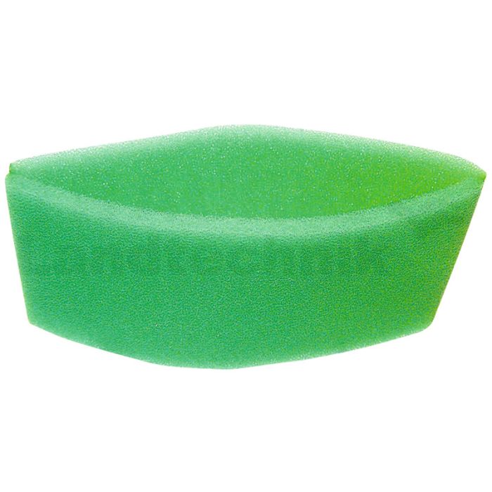 Vorfilter