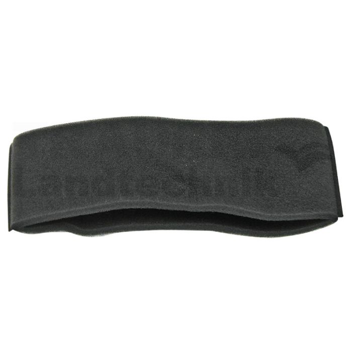 Vorfilter Vorfilter
