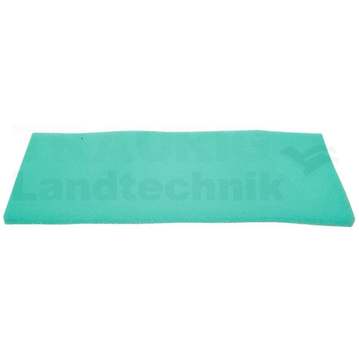 Vorfilter