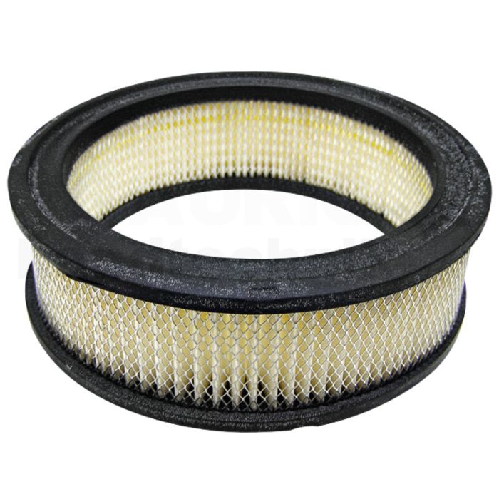 Luftfilter Luftfilter