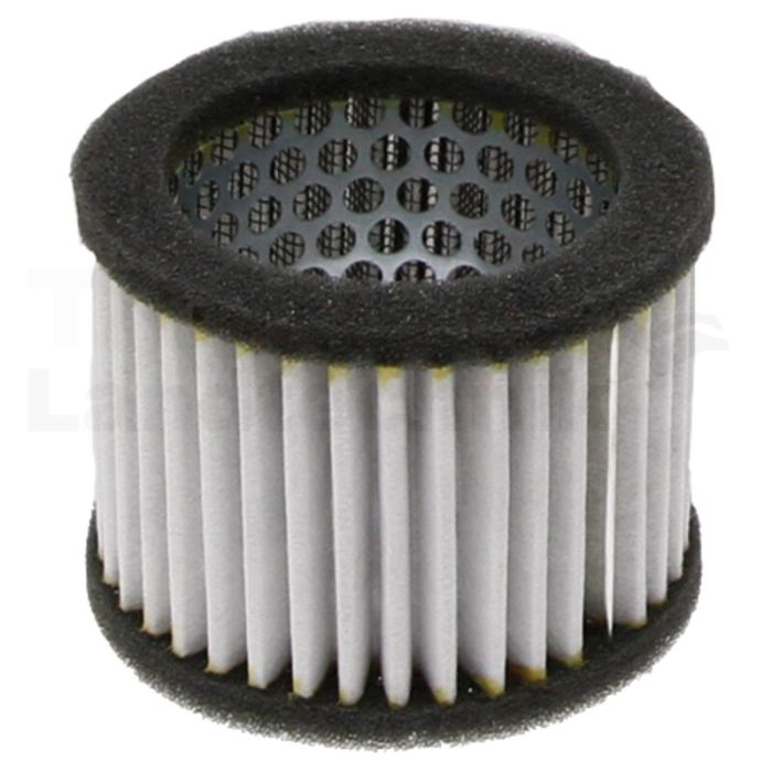 Luftfilter