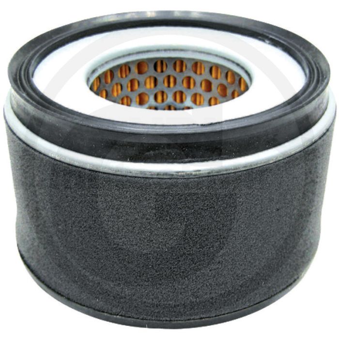 Luftfilter Luftfilter