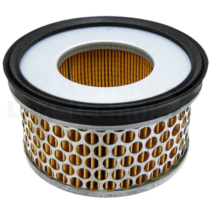Luftfilter