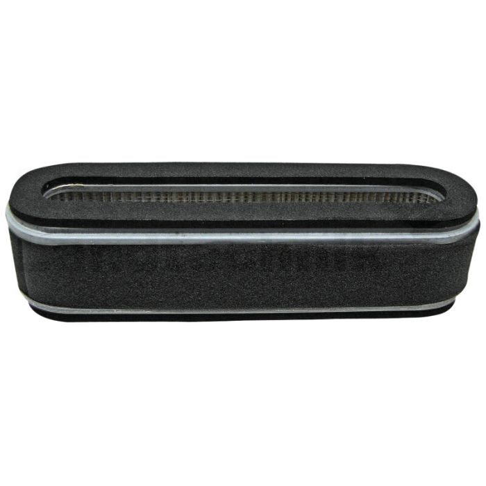 Luftfilter Luftfilter