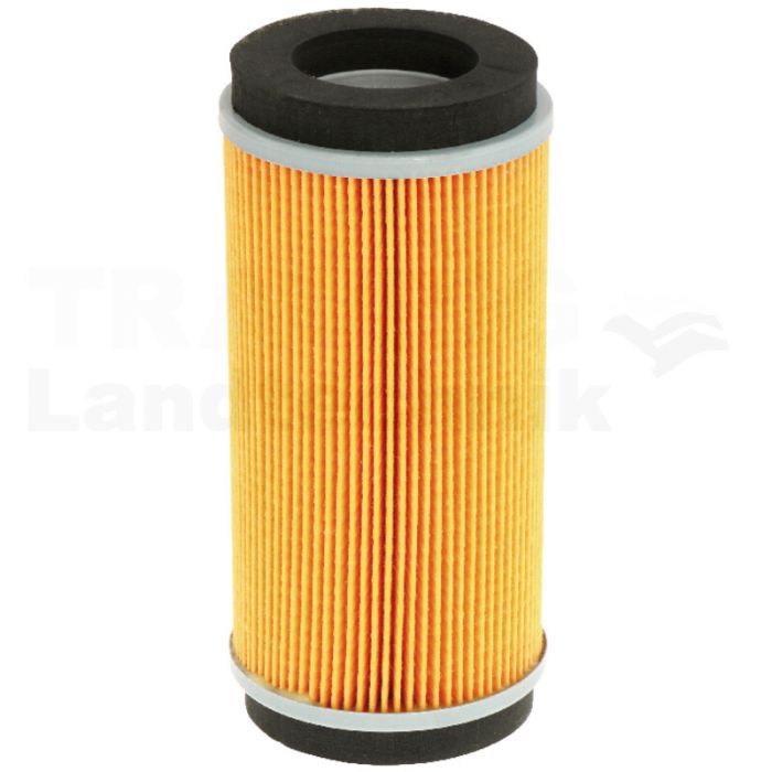 Luftfilter Luftfilter