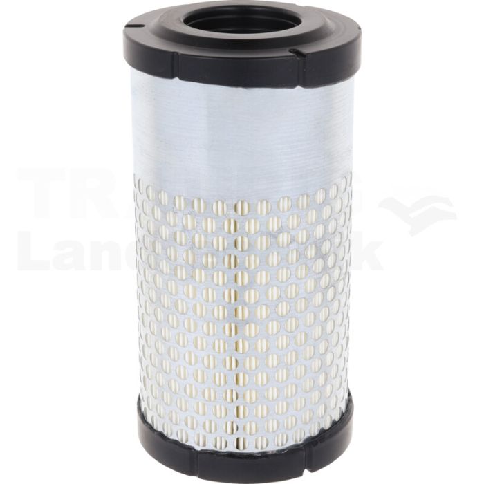Luftfilter Luftfilter