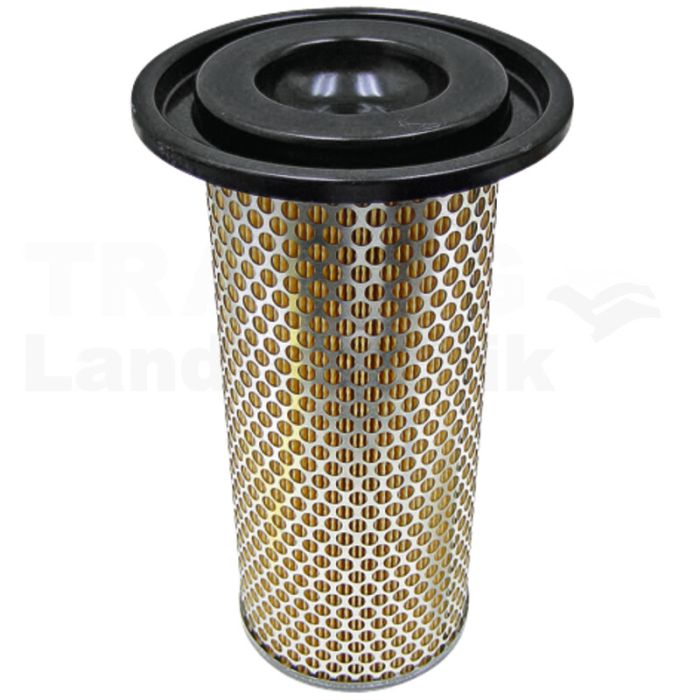 Luftfilter