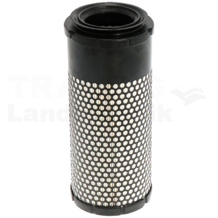 Luftfilter Luftfilter
