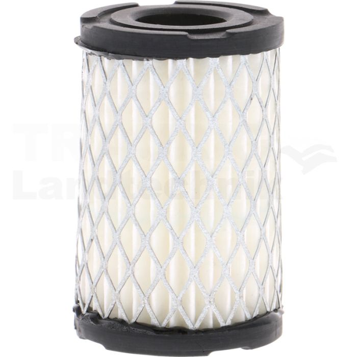Luftfilter Luftfilter