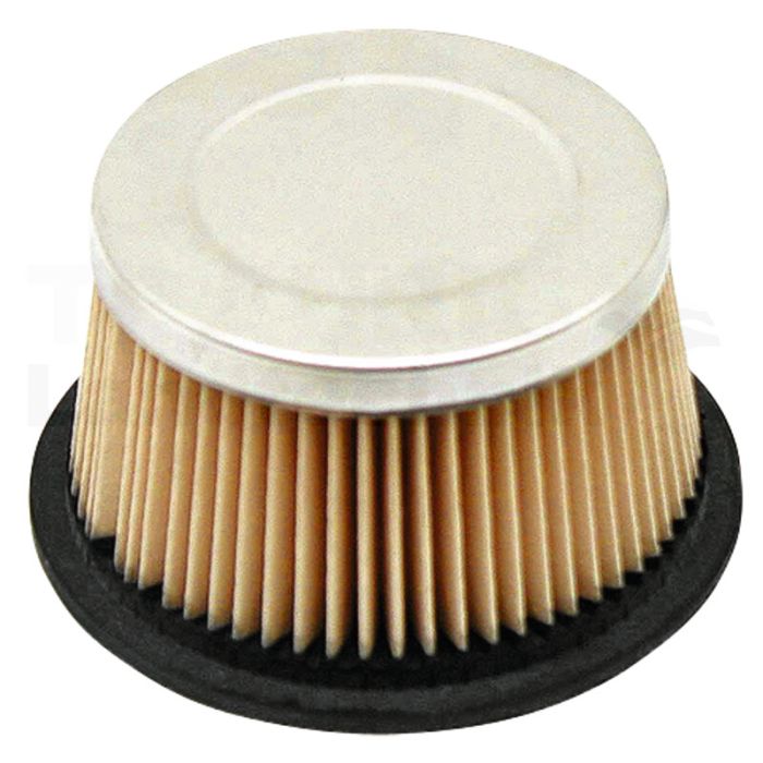 Luftfilter Luftfilter