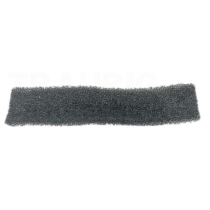 Vorfilter