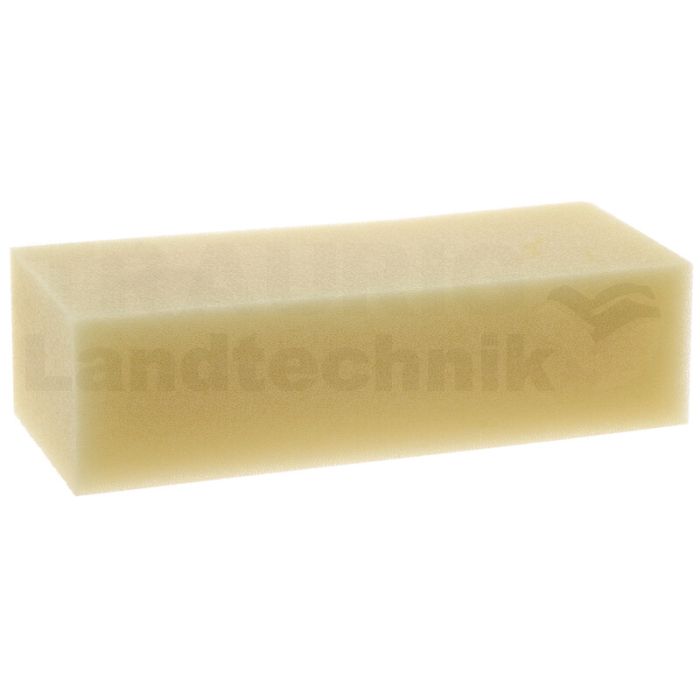 Luftfilter Luftfilter