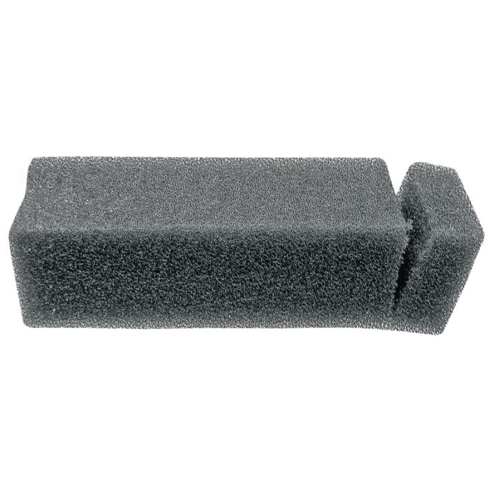 Luftfilter Luftfilter