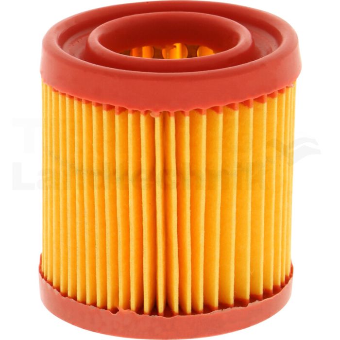 Luftfilter Luftfilter