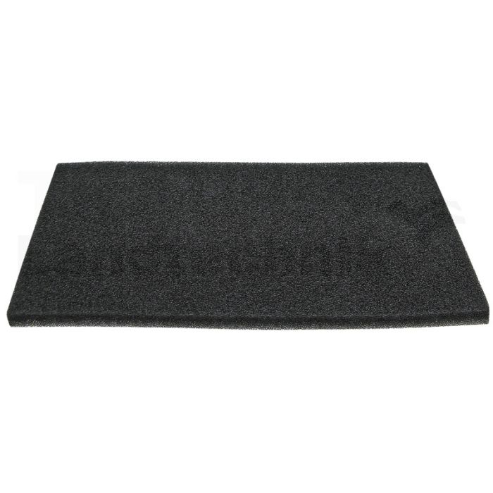 Vorfilter Vorfilter
