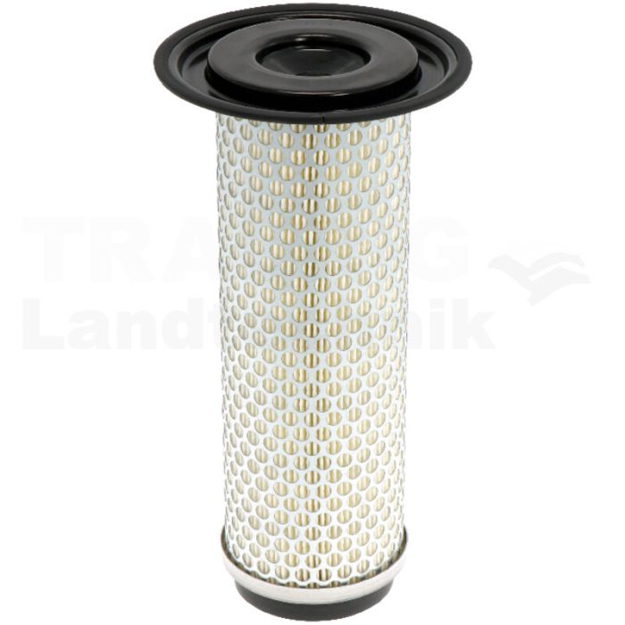 Luftfilter Luftfilter