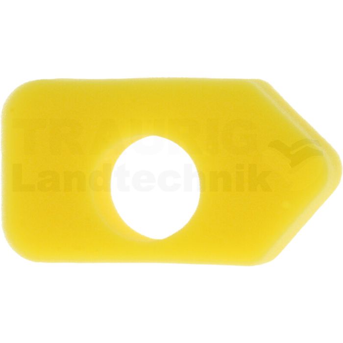 Luftfilter Luftfilter