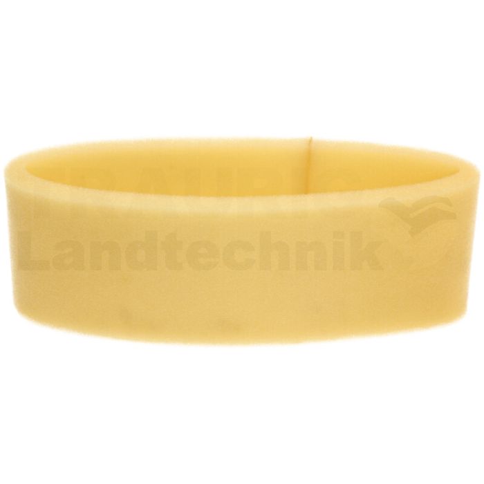 Vorfilter Vorfilter