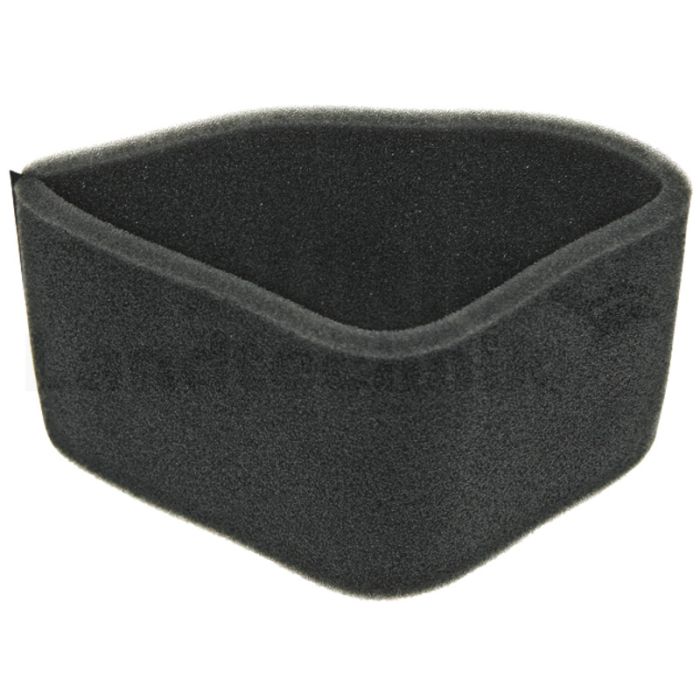Vorfilter Vorfilter