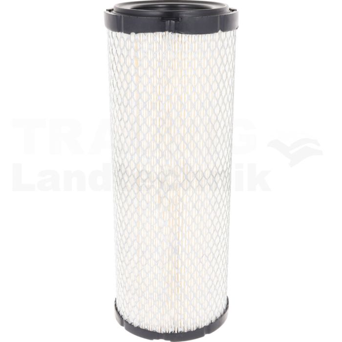 Luftfilter Luftfilter