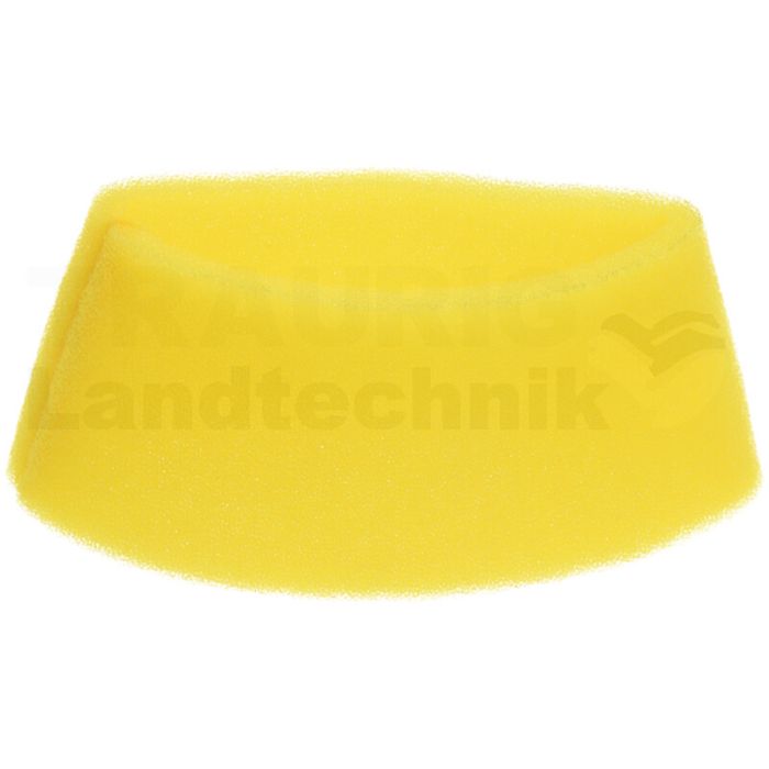 Vorfilter Vorfilter