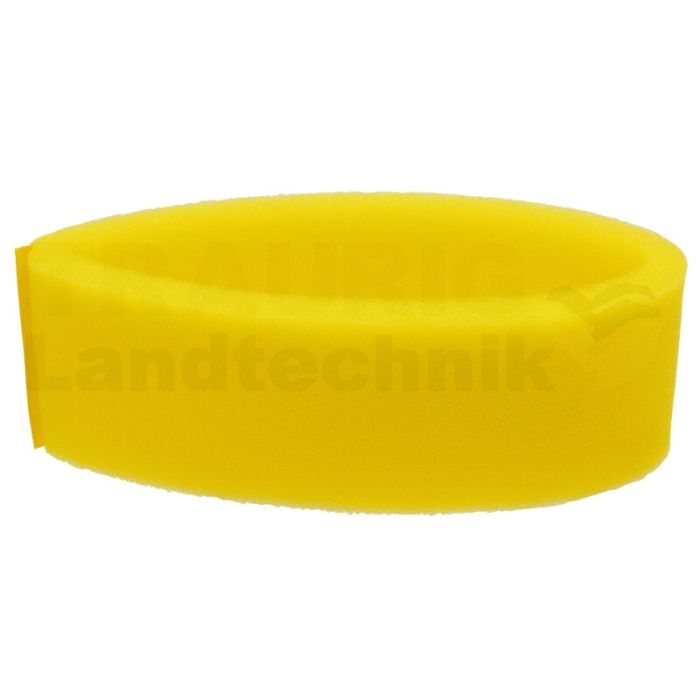Vorfilter Vorfilter