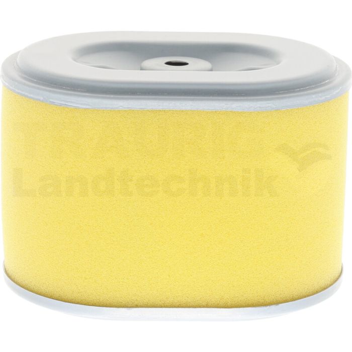 Luftfilter Luftfilter