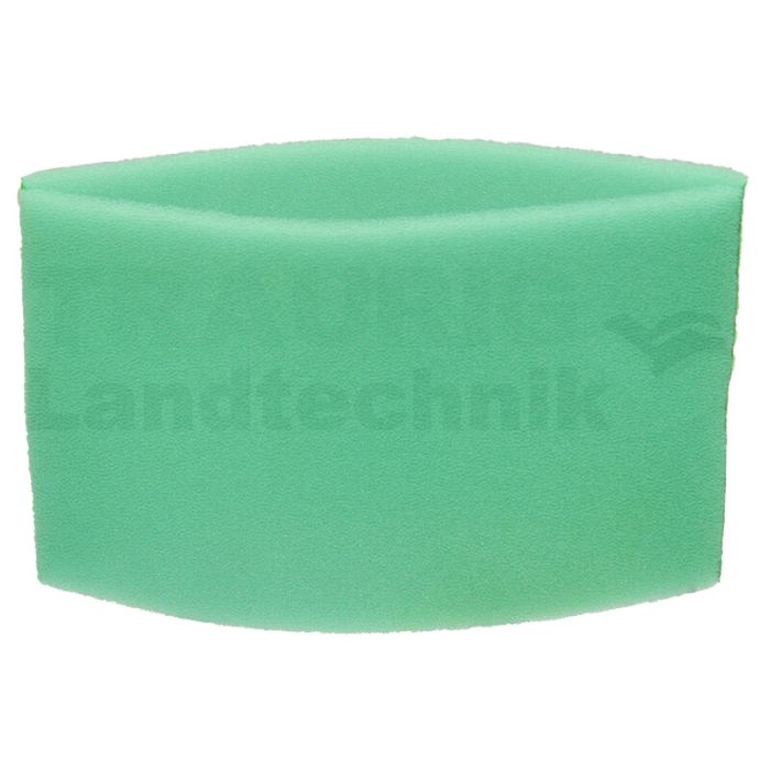 Vorfilter Vorfilter
