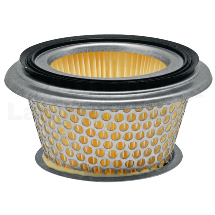 Luftfilter Luftfilter