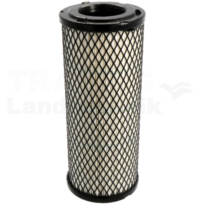 Luftfilter Luftfilter