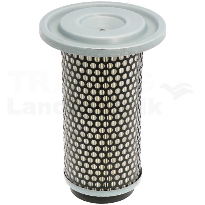 Luftfilter Luftfilter