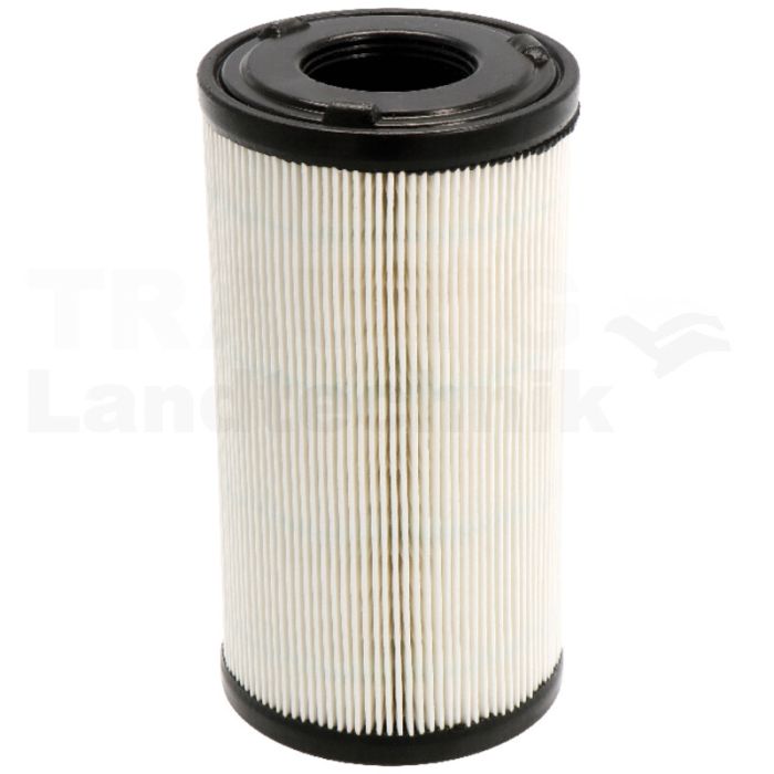 Luftfilter Luftfilter
