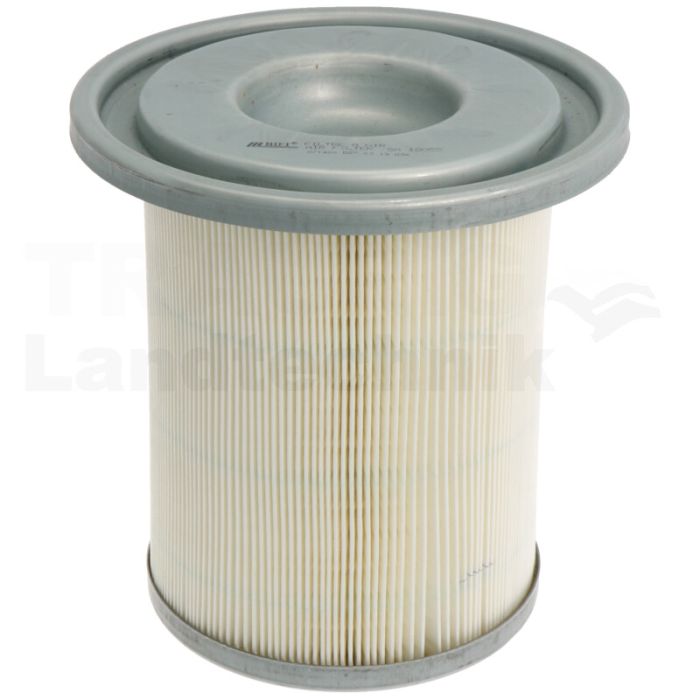 Luftfilter