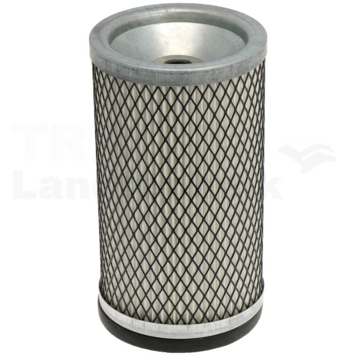 Luftfilter Luftfilter