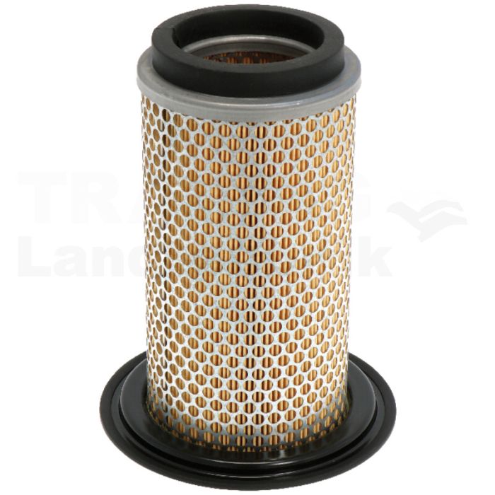 Luftfilter Luftfilter