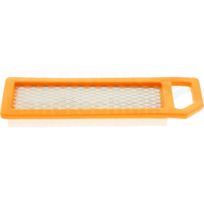 Luftfilter Luftfilter