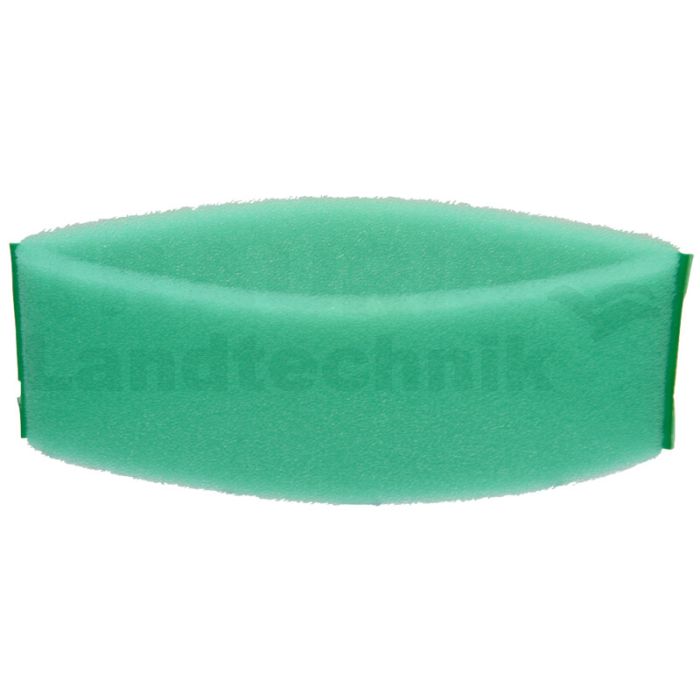 Vorfilter