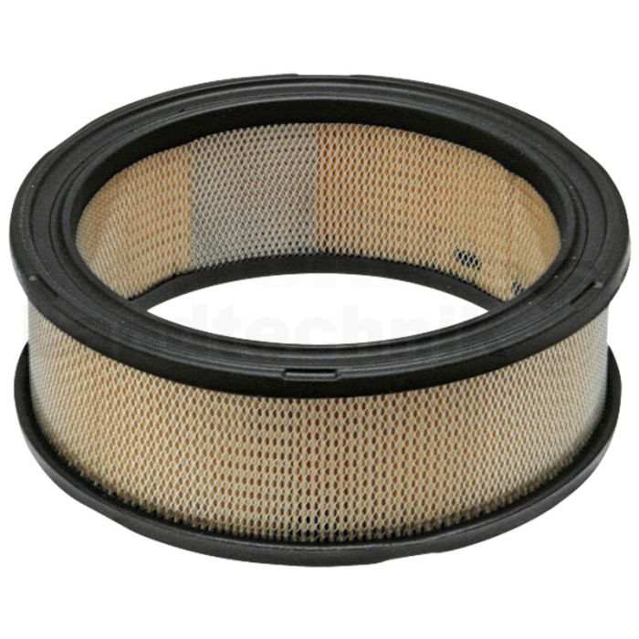 Luftfilter Luftfilter