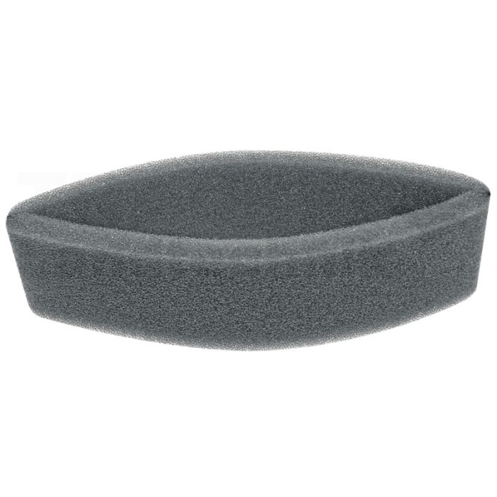 Vorfilter