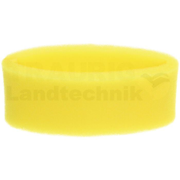 Vorfilter
