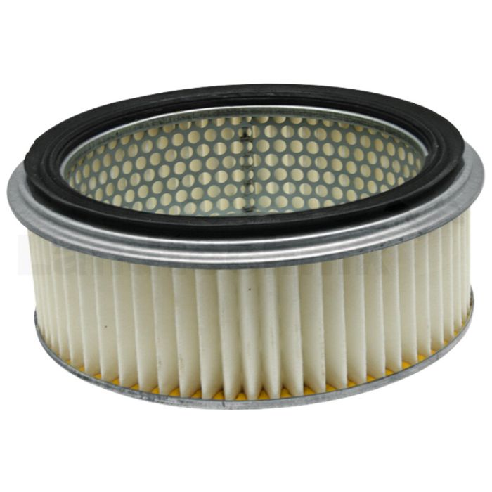 Luftfilter Luftfilter