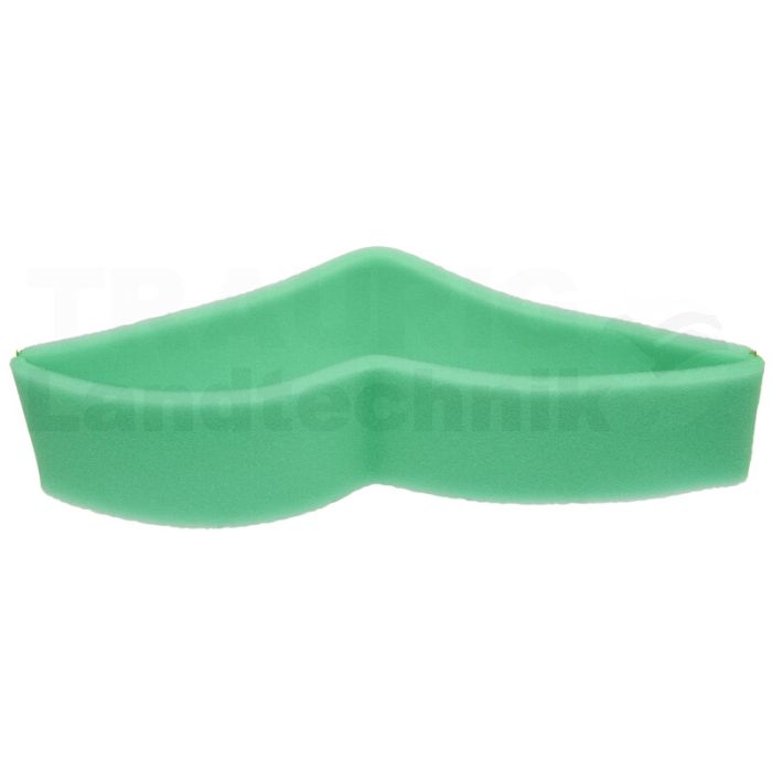 Vorfilter Vorfilter